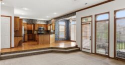 511 NE 95th Court, Kansas City, MO 64155