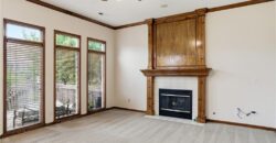 511 NE 95th Court, Kansas City, MO 64155