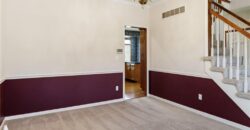 511 NE 95th Court, Kansas City, MO 64155
