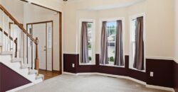 511 NE 95th Court, Kansas City, MO 64155
