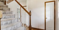 511 NE 95th Court, Kansas City, MO 64155