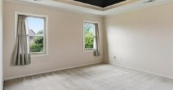 511 NE 95th Court, Kansas City, MO 64155