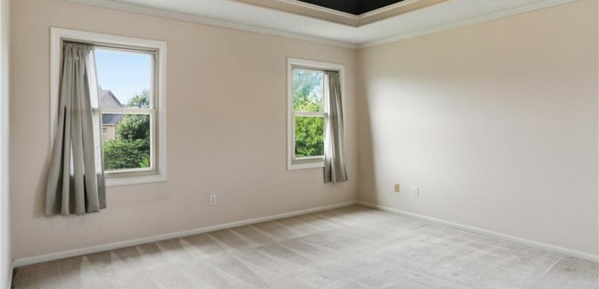 511 NE 95th Court, Kansas City, MO 64155