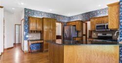 511 NE 95th Court, Kansas City, MO 64155