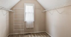 511 NE 95th Court, Kansas City, MO 64155