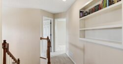511 NE 95th Court, Kansas City, MO 64155