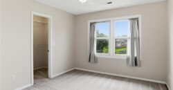 511 NE 95th Court, Kansas City, MO 64155