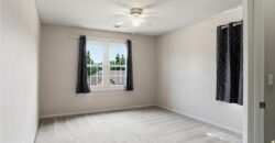 511 NE 95th Court, Kansas City, MO 64155