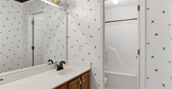 511 NE 95th Court, Kansas City, MO 64155