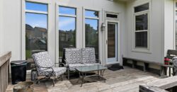511 NE 95th Court, Kansas City, MO 64155