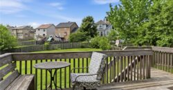 511 NE 95th Court, Kansas City, MO 64155