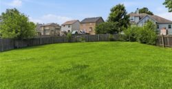 511 NE 95th Court, Kansas City, MO 64155