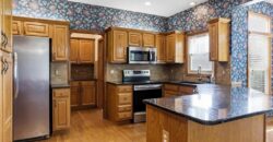 511 NE 95th Court, Kansas City, MO 64155