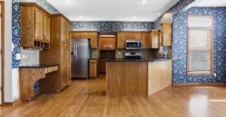 511 NE 95th Court, Kansas City, MO 64155