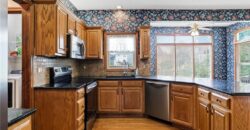 511 NE 95th Court, Kansas City, MO 64155