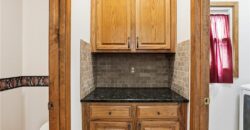 511 NE 95th Court, Kansas City, MO 64155