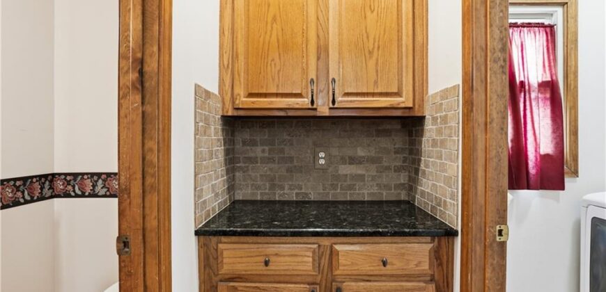 511 NE 95th Court, Kansas City, MO 64155