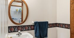 511 NE 95th Court, Kansas City, MO 64155