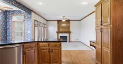 511 NE 95th Court, Kansas City, MO 64155