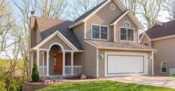 4823 N Beacon Avenue, Kansas City, MO 64119