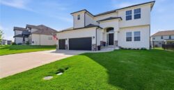 9305 NE 98th Terrace, Kansas City, MO 64157