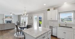 9305 NE 98th Terrace, Kansas City, MO 64157