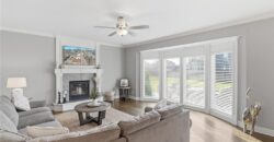 9305 NE 98th Terrace, Kansas City, MO 64157