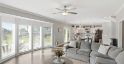 9305 NE 98th Terrace, Kansas City, MO 64157
