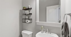 9305 NE 98th Terrace, Kansas City, MO 64157