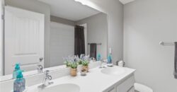 9305 NE 98th Terrace, Kansas City, MO 64157