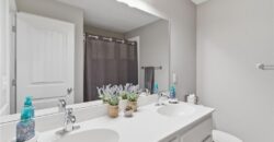 9305 NE 98th Terrace, Kansas City, MO 64157