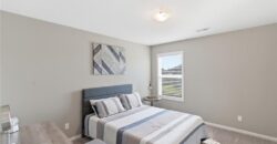 9305 NE 98th Terrace, Kansas City, MO 64157