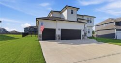 9305 NE 98th Terrace, Kansas City, MO 64157