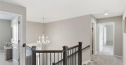 9305 NE 98th Terrace, Kansas City, MO 64157