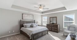 9305 NE 98th Terrace, Kansas City, MO 64157