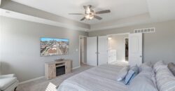 9305 NE 98th Terrace, Kansas City, MO 64157