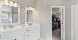 9305 NE 98th Terrace, Kansas City, MO 64157