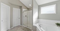 9305 NE 98th Terrace, Kansas City, MO 64157