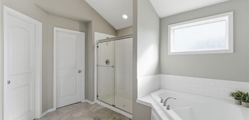 9305 NE 98th Terrace, Kansas City, MO 64157
