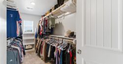 9305 NE 98th Terrace, Kansas City, MO 64157