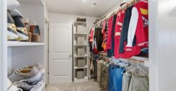 9305 NE 98th Terrace, Kansas City, MO 64157