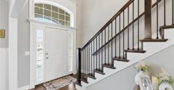 9305 NE 98th Terrace, Kansas City, MO 64157
