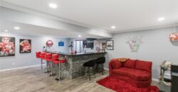 9305 NE 98th Terrace, Kansas City, MO 64157
