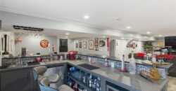 9305 NE 98th Terrace, Kansas City, MO 64157