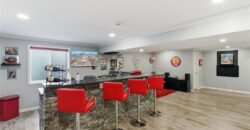 9305 NE 98th Terrace, Kansas City, MO 64157