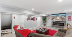 9305 NE 98th Terrace, Kansas City, MO 64157