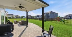 9305 NE 98th Terrace, Kansas City, MO 64157