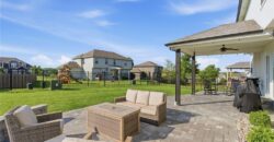9305 NE 98th Terrace, Kansas City, MO 64157
