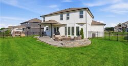 9305 NE 98th Terrace, Kansas City, MO 64157