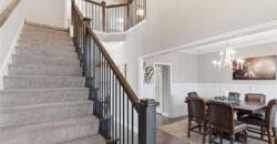 9305 NE 98th Terrace, Kansas City, MO 64157